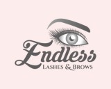 /public/logoimage/1545914077Endless Lashes _ Brows Logo 20.jpg